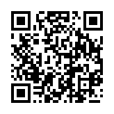 장성풍경 페이지 바로가기 주소(https://www.jangseong.go.kr/q/ezMxMTN8MzM5MDF8c2hvd3x9&e=M&s=3), QRCODE