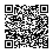 장성풍경 페이지 바로가기 주소(https://www.jangseong.go.kr/q/ezMxMTN8MzM5MDF8c2hvd3xwYWdlPTIwfQ==&e=M&s=3), QRCODE