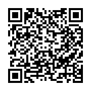 장성풍경 페이지 바로가기 주소(https://www.jangseong.go.kr/q/ezMxMTN8MzM5MDF8c2hvd3xwYWdlPTIxfQ==&e=M&s=3), QRCODE