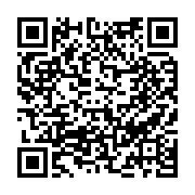 장성풍경 페이지 바로가기 주소(https://www.jangseong.go.kr/q/ezMxMTN8MzM5MDF8c2hvd3xwYWdlPTIyfQ==&e=M&s=3), QRCODE
