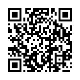 장성풍경 페이지 바로가기 주소(https://www.jangseong.go.kr/q/ezMxMTN8MzM5MDR8c2hvd3x9&e=M&s=3), QRCODE
