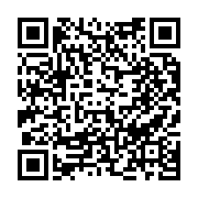 장성풍경 페이지 바로가기 주소(https://www.jangseong.go.kr/q/ezMxMTN8MzM5MDR8c2hvd3xwYWdlPTIwfQ==&e=M&s=3), QRCODE