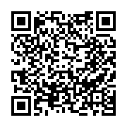 장성풍경 페이지 바로가기 주소(https://www.jangseong.go.kr/q/ezMxMTN8MzM5MDd8c2hvd3xwYWdlPTIwfQ==&e=M&s=3), QRCODE