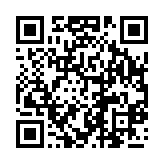 장성풍경 페이지 바로가기 주소(https://www.jangseong.go.kr/q/ezMxMTN8MzM5MTB8c2hvd3x9&e=M&s=3), QRCODE