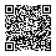장성풍경 페이지 바로가기 주소(https://www.jangseong.go.kr/q/ezMxMTN8MzM5MTB8c2hvd3xwYWdlPTIwfQ==&e=M&s=3), QRCODE