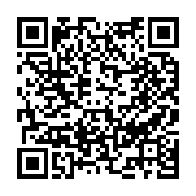 장성풍경 페이지 바로가기 주소(https://www.jangseong.go.kr/q/ezMxMTN8MzM5MTB8c2hvd3xwYWdlPTIxfQ==&e=M&s=3), QRCODE