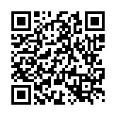 장성풍경 페이지 바로가기 주소(https://www.jangseong.go.kr/q/ezMxMTN8MzM5MTN8c2hvd3x9&e=M&s=3), QRCODE
