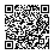 장성풍경 페이지 바로가기 주소(https://www.jangseong.go.kr/q/ezMxMTN8MzM5MTN8c2hvd3xwYWdlPTIwfQ==&e=M&s=3), QRCODE