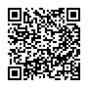 장성풍경 페이지 바로가기 주소(https://www.jangseong.go.kr/q/ezMxMTN8MzM5MTN8c2hvd3xwYWdlPTIxfQ==&e=M&s=3), QRCODE