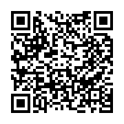 장성풍경 페이지 바로가기 주소(https://www.jangseong.go.kr/q/ezMxMTN8MzM5NDN8c2hvd3xwYWdlPTIwfQ==&e=M&s=3), QRCODE
