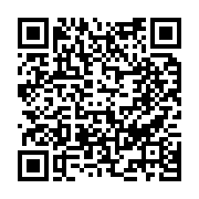 장성풍경 페이지 바로가기 주소(https://www.jangseong.go.kr/q/ezMxMTN8MzM5NDN8c2hvd3xwYWdlPTIxfQ==&e=M&s=3), QRCODE