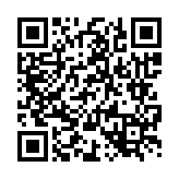 장성풍경 페이지 바로가기 주소(https://www.jangseong.go.kr/q/ezMxMTN8MzM5NTJ8c2hvd3x9&e=M&s=3), QRCODE