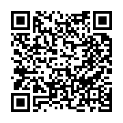 장성풍경 페이지 바로가기 주소(https://www.jangseong.go.kr/q/ezMxMTN8MzM5NTJ8c2hvd3xwYWdlPTIwfQ==&e=M&s=3), QRCODE