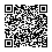 장성풍경 페이지 바로가기 주소(https://www.jangseong.go.kr/q/ezMxMTN8MzM5NTJ8c2hvd3xwYWdlPTIxfQ==&e=M&s=3), QRCODE