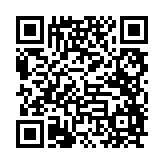 장성풍경 페이지 바로가기 주소(https://www.jangseong.go.kr/q/ezMxMTN8MzM5NTV8c2hvd3x9&e=M&s=3), QRCODE