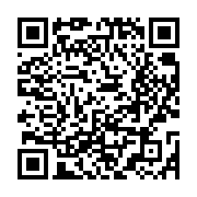 장성풍경 페이지 바로가기 주소(https://www.jangseong.go.kr/q/ezMxMTN8MzM5NTV8c2hvd3xwYWdlPTIwfQ==&e=M&s=3), QRCODE