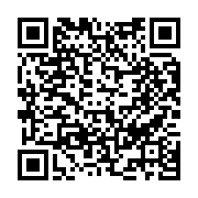 장성풍경 페이지 바로가기 주소(https://www.jangseong.go.kr/q/ezMxMTN8MzM5NTV8c2hvd3xwYWdlPTIxfQ==&e=M&s=3), QRCODE