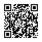 장성풍경 페이지 바로가기 주소(https://www.jangseong.go.kr/q/ezMxMTN8MzM5NTh8c2hvd3x9&e=M&s=3), QRCODE