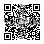 장성풍경 페이지 바로가기 주소(https://www.jangseong.go.kr/q/ezMxMTN8MzM5NTh8c2hvd3xwYWdlPTIwfQ==&e=M&s=3), QRCODE