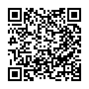 장성풍경 페이지 바로가기 주소(https://www.jangseong.go.kr/q/ezMxMTN8MzM5NTh8c2hvd3xwYWdlPTIxfQ==&e=M&s=3), QRCODE