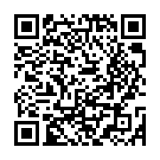 장성풍경 페이지 바로가기 주소(https://www.jangseong.go.kr/q/ezMxMTN8MzM5NjF8c2hvd3xwYWdlPTIwfQ==&e=M&s=3), QRCODE