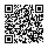 장성풍경 페이지 바로가기 주소(https://www.jangseong.go.kr/q/ezMxMTN8MzM5NjR8c2hvd3x9&e=M&s=3), QRCODE