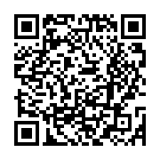 장성풍경 페이지 바로가기 주소(https://www.jangseong.go.kr/q/ezMxMTN8MzM5NjR8c2hvd3xwYWdlPTE5fQ==&e=M&s=3), QRCODE