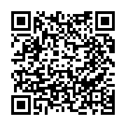장성풍경 페이지 바로가기 주소(https://www.jangseong.go.kr/q/ezMxMTN8MzM5NjR8c2hvd3xwYWdlPTIwfQ==&e=M&s=3), QRCODE