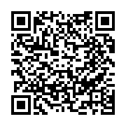 장성풍경 페이지 바로가기 주소(https://www.jangseong.go.kr/q/ezMxMTN8MzM5NjR8c2hvd3xwYWdlPTIxfQ==&e=M&s=3), QRCODE