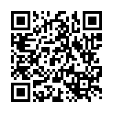 장성풍경 페이지 바로가기 주소(https://www.jangseong.go.kr/q/ezMxMTN8MzMwMDl8c2hvd3x9&e=M&s=3), QRCODE