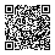 장성풍경 페이지 바로가기 주소(https://www.jangseong.go.kr/q/ezMxMTN8MzMwMDl8c2hvd3xwYWdlPTIxfQ==&e=M&s=3), QRCODE