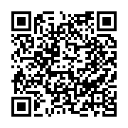 장성풍경 페이지 바로가기 주소(https://www.jangseong.go.kr/q/ezMxMTN8MzMwMDl8c2hvd3xwYWdlPTIyfQ==&e=M&s=3), QRCODE