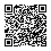 장성풍경 페이지 바로가기 주소(https://www.jangseong.go.kr/q/ezMxMTN8MzMwMDl8c2hvd3xwYWdlPTIzfQ==&e=M&s=3), QRCODE
