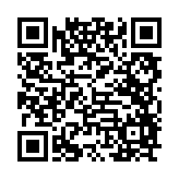 장성풍경 페이지 바로가기 주소(https://www.jangseong.go.kr/q/ezMxMTN8MzMwNDh8c2hvd3x9&e=M&s=3), QRCODE