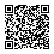 장성풍경 페이지 바로가기 주소(https://www.jangseong.go.kr/q/ezMxMTN8MzMwNDh8c2hvd3xwYWdlPTIxfQ==&e=M&s=3), QRCODE