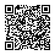 장성풍경 페이지 바로가기 주소(https://www.jangseong.go.kr/q/ezMxMTN8MzMwNDh8c2hvd3xwYWdlPTIyfQ==&e=M&s=3), QRCODE