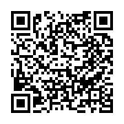 장성풍경 페이지 바로가기 주소(https://www.jangseong.go.kr/q/ezMxMTN8MzMwNDh8c2hvd3xwYWdlPTIzfQ==&e=M&s=3), QRCODE