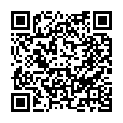 장성풍경 페이지 바로가기 주소(https://www.jangseong.go.kr/q/ezMxMTN8MzMwNTB8c2hvd3xwYWdlPTIxfQ==&e=M&s=3), QRCODE