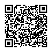장성풍경 페이지 바로가기 주소(https://www.jangseong.go.kr/q/ezMxMTN8MzMwNTB8c2hvd3xwYWdlPTIyfQ==&e=M&s=3), QRCODE