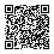 장성풍경 페이지 바로가기 주소(https://www.jangseong.go.kr/q/ezMxMTN8MzMwNTB8c2hvd3xwYWdlPTIzfQ==&e=M&s=3), QRCODE