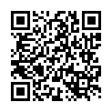 장성풍경 페이지 바로가기 주소(https://www.jangseong.go.kr/q/ezMxMTN8MzMwNTF8c2hvd3x9&e=M&s=3), QRCODE