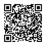 장성풍경 페이지 바로가기 주소(https://www.jangseong.go.kr/q/ezMxMTN8MzMwNTF8c2hvd3xwYWdlPTIxfQ==&e=M&s=3), QRCODE