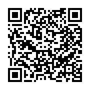 장성풍경 페이지 바로가기 주소(https://www.jangseong.go.kr/q/ezMxMTN8MzMwNTF8c2hvd3xwYWdlPTIyfQ==&e=M&s=3), QRCODE