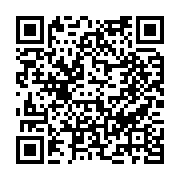 장성풍경 페이지 바로가기 주소(https://www.jangseong.go.kr/q/ezMxMTN8MzMwNTF8c2hvd3xwYWdlPTIzfQ==&e=M&s=3), QRCODE