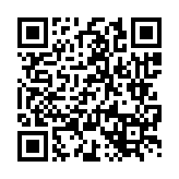 장성풍경 페이지 바로가기 주소(https://www.jangseong.go.kr/q/ezMxMTN8MzMwNTN8c2hvd3x9&e=M&s=3), QRCODE