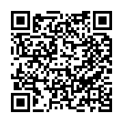 장성풍경 페이지 바로가기 주소(https://www.jangseong.go.kr/q/ezMxMTN8MzMwNTN8c2hvd3xwYWdlPTIyfQ==&e=M&s=3), QRCODE