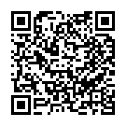 장성풍경 페이지 바로가기 주소(https://www.jangseong.go.kr/q/ezMxMTN8MzMwNTN8c2hvd3xwYWdlPTIzfQ==&e=M&s=3), QRCODE