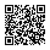 장성풍경 페이지 바로가기 주소(https://www.jangseong.go.kr/q/ezMxMTN8MzMwNTh8c2hvd3x9&e=M&s=3), QRCODE