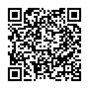 장성풍경 페이지 바로가기 주소(https://www.jangseong.go.kr/q/ezMxMTN8MzMwNTh8c2hvd3xwYWdlPTIxfQ==&e=M&s=3), QRCODE