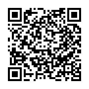 장성풍경 페이지 바로가기 주소(https://www.jangseong.go.kr/q/ezMxMTN8MzMwNTh8c2hvd3xwYWdlPTIyfQ==&e=M&s=3), QRCODE